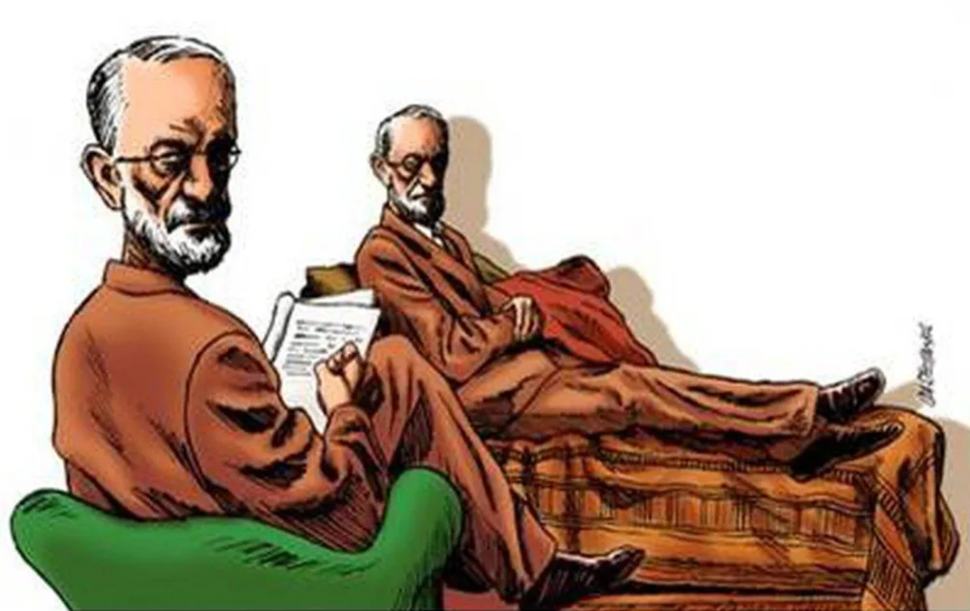 ¿Es la psicoterapia una solución al pesimismo?