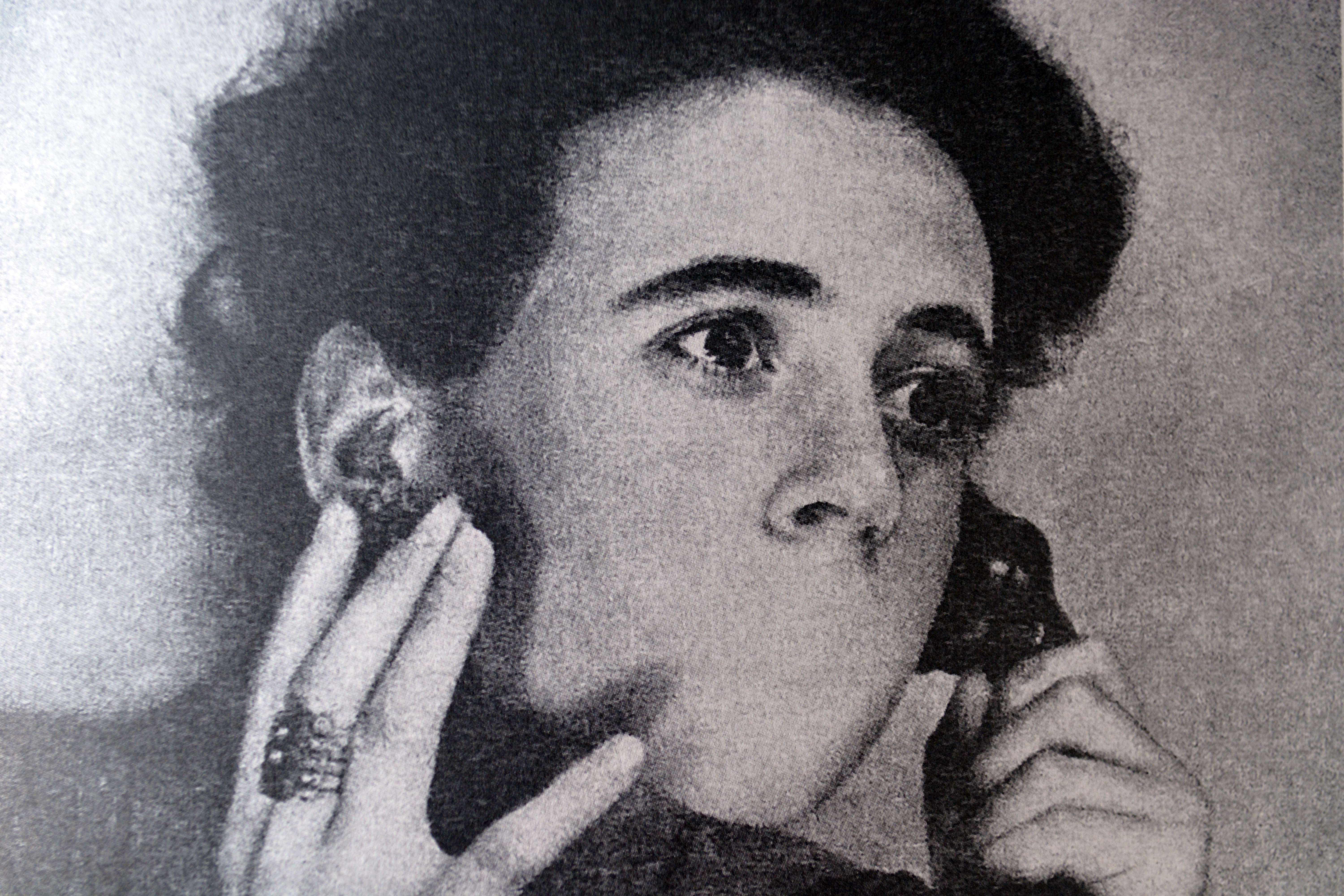 Alexitimia: psicosomática (4)