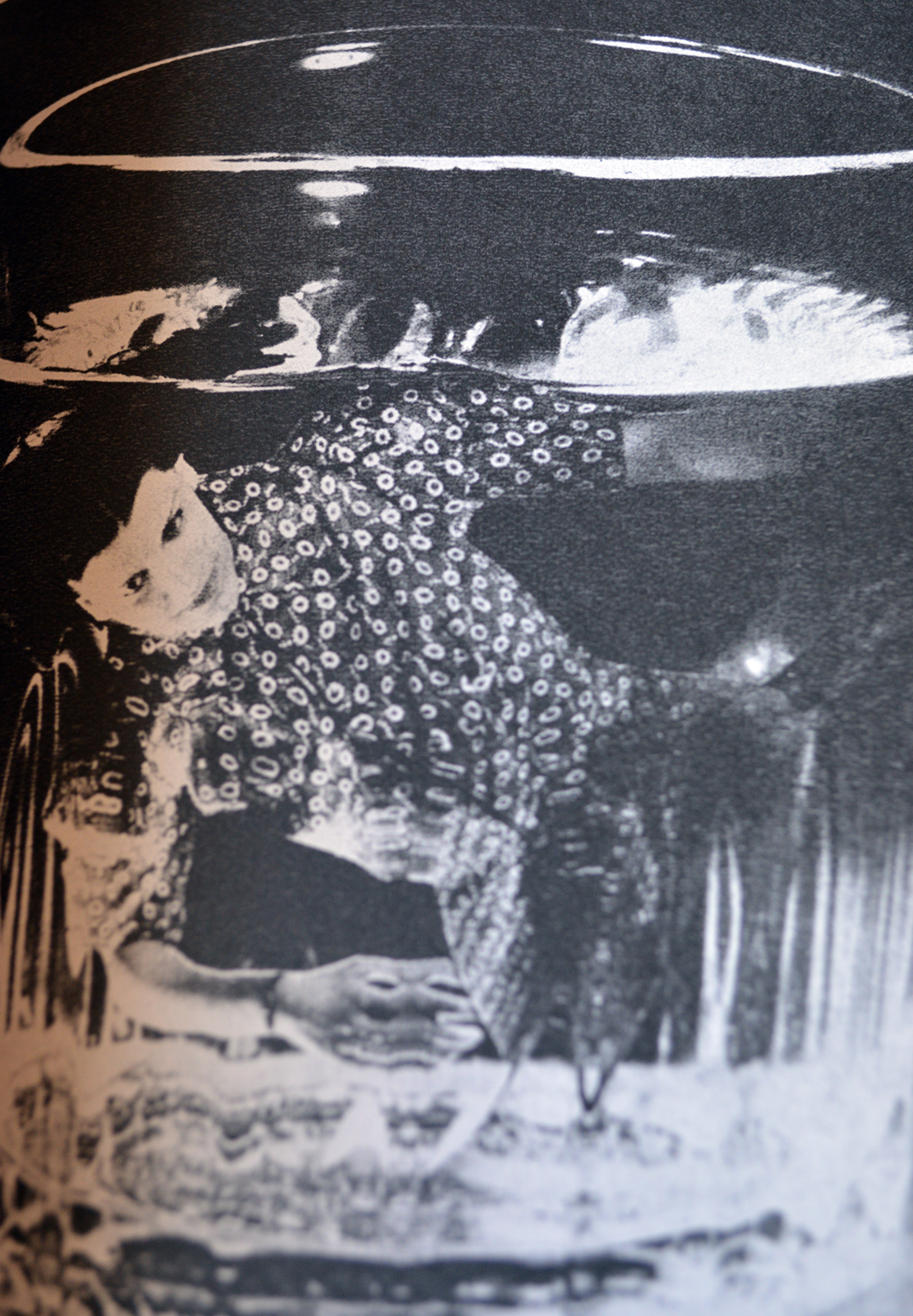 Aparato respiratorio: psicosomática (2)