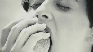 Blancanieves: ¿Dónde está el príncipe azul? (1)