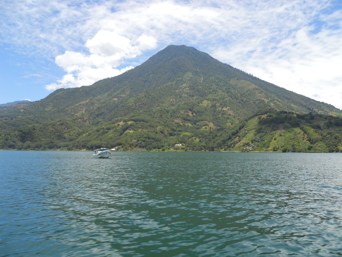 Diagnóstico social (1)