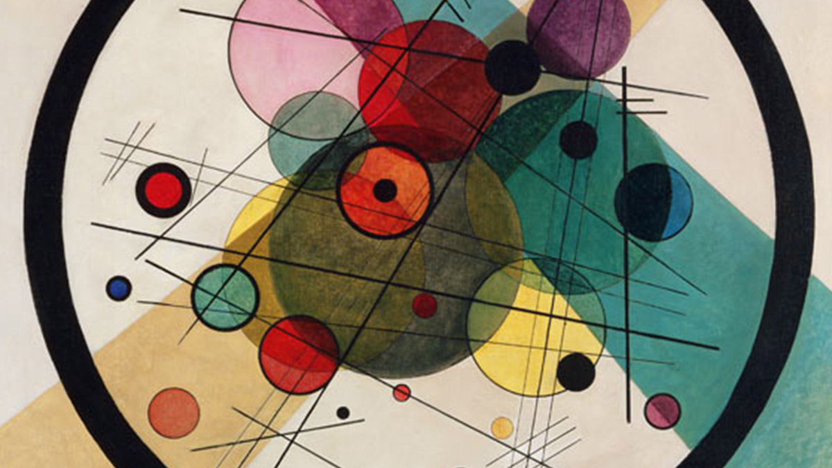 Spinoza: la alegría como potencia