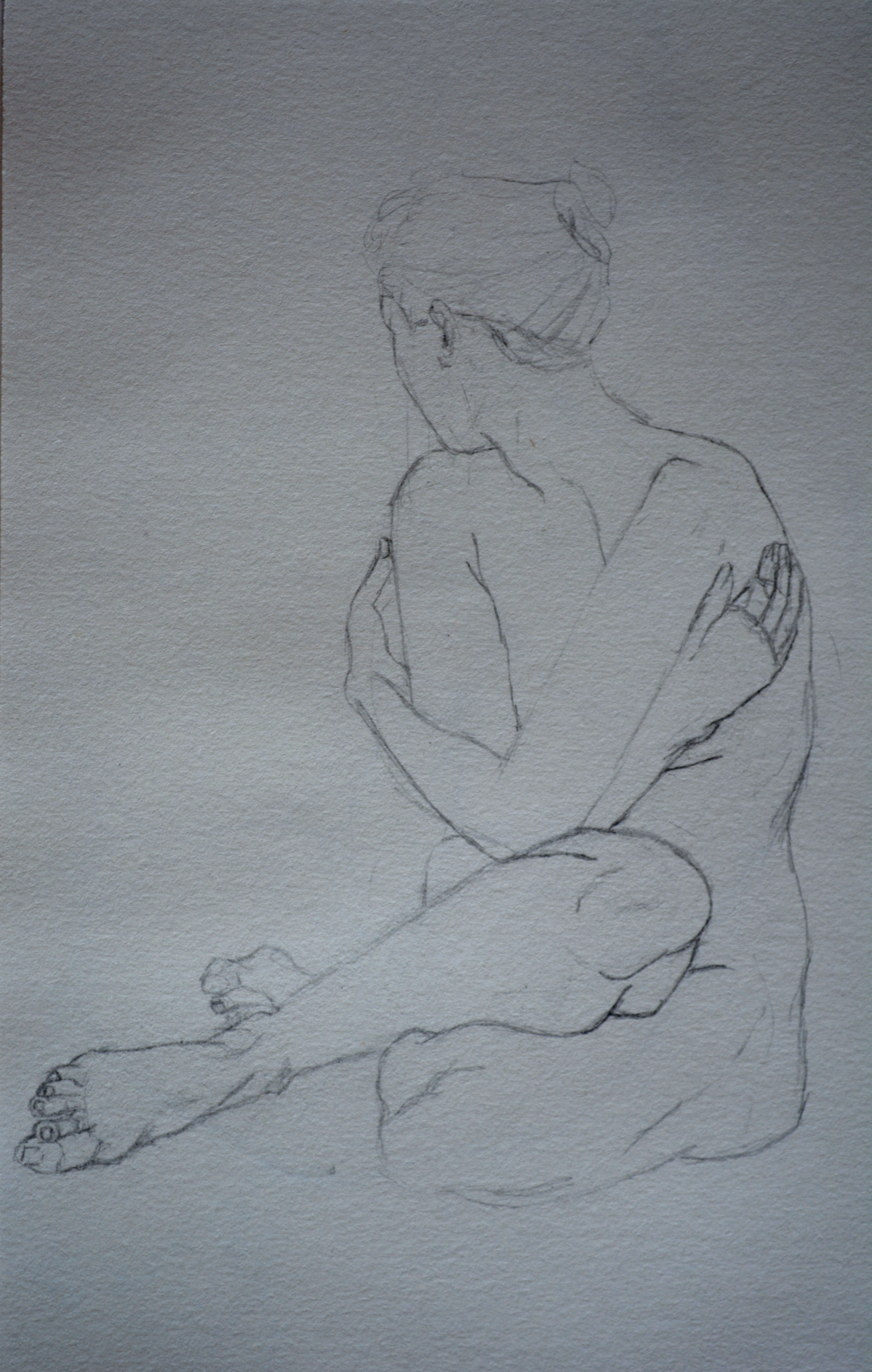 La cuestión psicosomática (5)