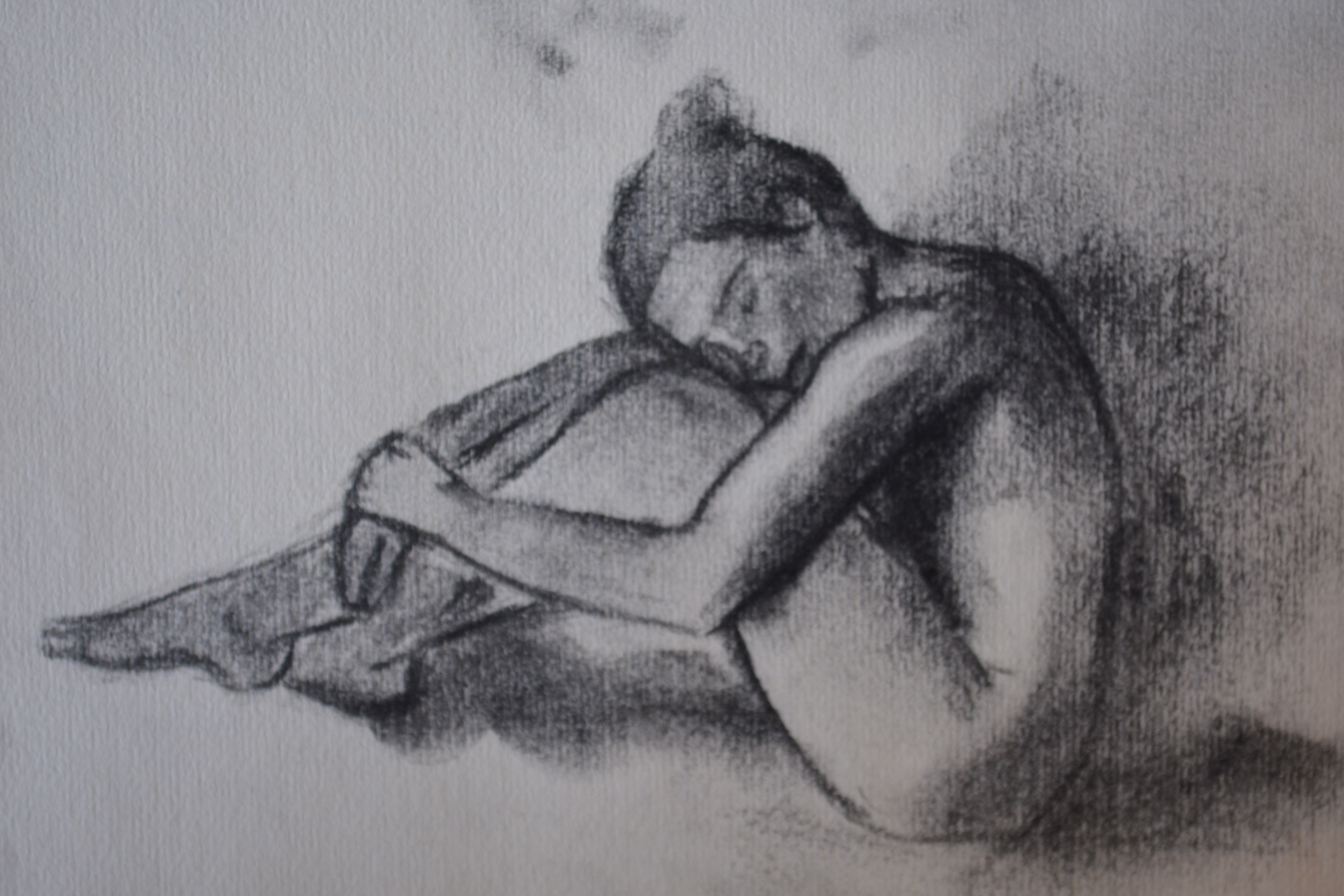 Masculinidad y maltrato de género