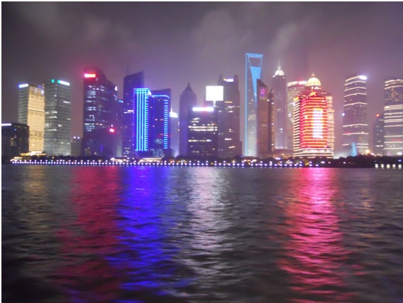 Una sociedad muy acelerada