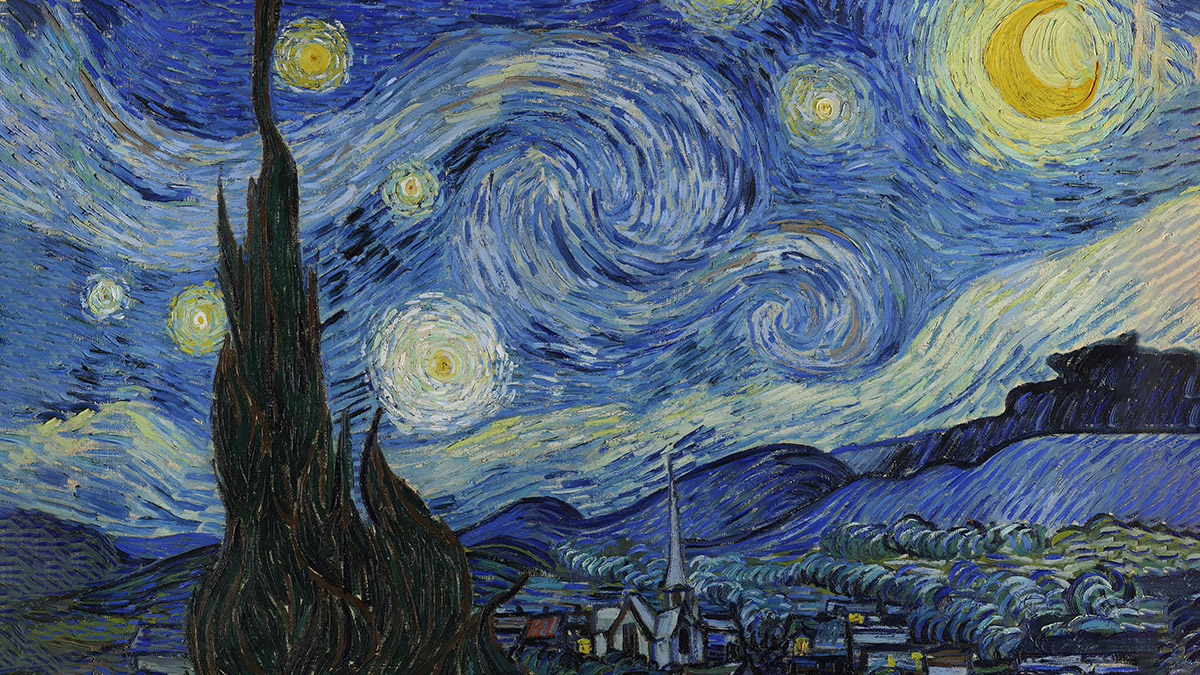 Sublimación: el arte como resistencia